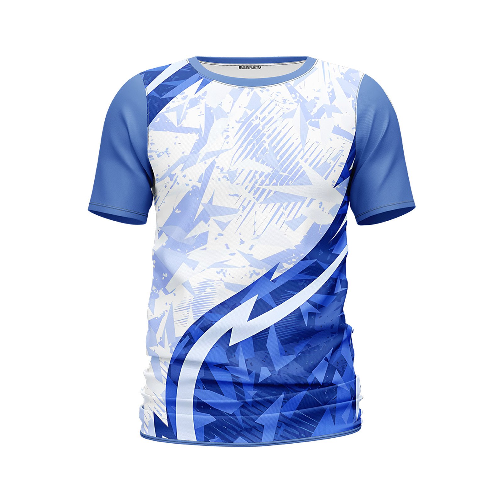 Product view 3